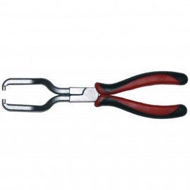 Cal-Van 689 Fuel Line Pliers-