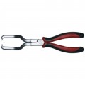 Cal-Van 689 Fuel Line Pliers-