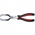 Cal-Van 689 Fuel Line Pliers-