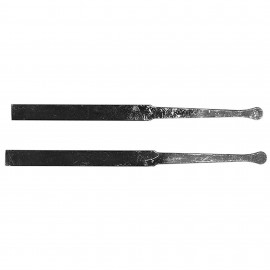 Cal-Van 693 Ignition Point Files-