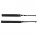 Cal-Van 693 Ignition Point Files-