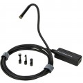 Cal-Van 84 Borescope, wifi, 58" cable-