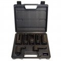 Cal-Van 842 Sensor Socket Set, 7-piece-