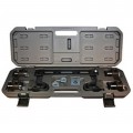Cal-Van 90200 Spring Compressor Set, universal-