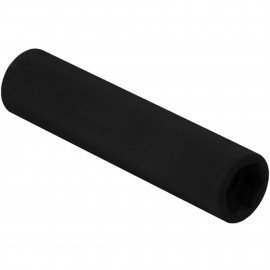 Cal-Van 90300 Hub Removal Tool for Dodge-