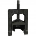 Cal-Van 907 U-Joint Puller, medium-
