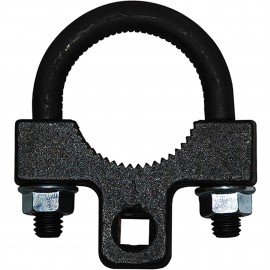 Cal-Van 946 Inner Tie Rod Removal Tool-