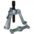 Cal-Van 94800 Hub Puller-