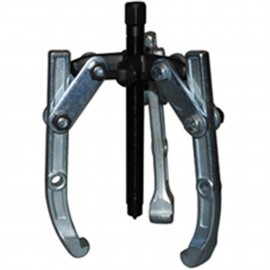 Cal-Van 952 Puller, 8", adjustable 2 or 3 jaw-