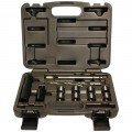 Cal-Van CV39300 Maintenance and Repair Kit for Ford Triton 3-Valve Engines, M16-1.5-