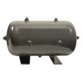 Campbell Hausfeld AR8019 Air Receiver, 20 gal, 175 psi-