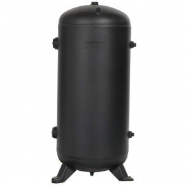 Campbell Hausfeld AR8022 Air Receiver, 200 psi, 30-gallon-