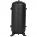 Campbell Hausfeld AR8022 Air Receiver, 200 psi, 30-gallon-