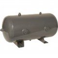 Campbell Hausfeld AR8031 Air Receiver, 200 psi, 120-gallon-