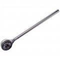Central Tools 6380 Torque Multiplier-