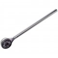 Central Tools 6387 Torque Multiplier, 2000 ft-lbs, 4:1 ratio-