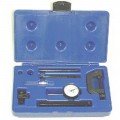 Central Tools 6400 Dial Indicator Clamp Mount Set-