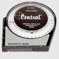 Central Tools 6494A Magnetic Angle Finder-