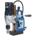 Champion Cutting AC42 VariBrute Magnetic Drill Press, 1-1/2", 225 to 450 rpm-