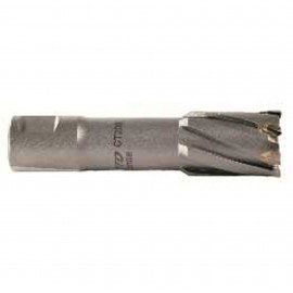 Champion Cutting CT200-1 Annular Cutter, 1"-