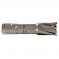 Champion Cutting CT200-1-1/16 Annular Cutter, 1-1/16"-
