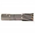 Champion Cutting CT300-1-1/16 Annular Cutter, 1-1/16"-