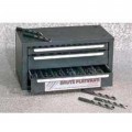 Champion Cutting D1-XL8 Drill Bits Dispenser, metric-