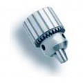 Champion Cutting RB3212 Drill Chuck for RB32, 1/2-20" thread mounted-