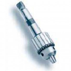 Champion Cutting RB3212-KEY Chuck Key for magnetic drill press RB32-