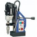 Champion Cutting RB32-VSR Magnetic Drill Press, variable speed reversible-