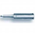 Champion Cutting RB635 Arbor for RB65-