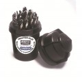 Champion Cutting TWISTER-705C Drill Bit Set-