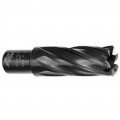 Champion Cutting XL200-1/2 Annular Cutter-