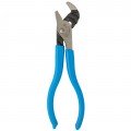 Channellock 424 Tongue and Groove Pliers, 4 1/2"-