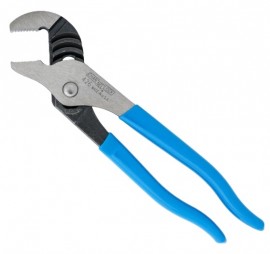 Channellock 426 Tongue and Groove Pliers, 6"-