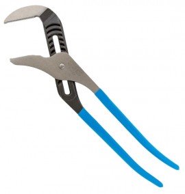 Channellock 480 Tongue and Groove Pliers, 20-¼"-