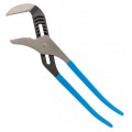 Channellock 480 Tongue and Groove Pliers, 20-¼"-