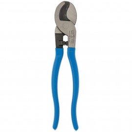 Channellock 911 Cable Cutter Pliers-