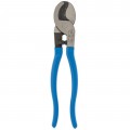 Channellock 911 Cable Cutter Pliers-