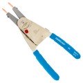 Channellock 929 Retaining Ring Pliers, 10"-