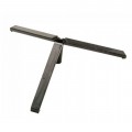 Cheetah 1.111 Tire Stand-