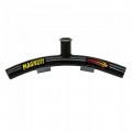 Cheetah 3.106 Bead Seater Barrel, magnum 2-
