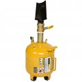 Cheetah BS-7 Bead Seater, steel tank, 5-gallon-