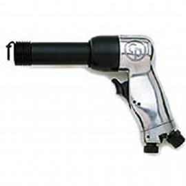 Chicago Pneumatic CP714 Pneumatic Hammer-