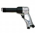 Chicago Pneumatic CP714 Pneumatic Hammer-