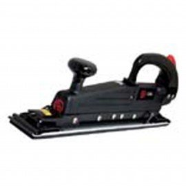 Chicago Pneumatic CP7268 Sander, straight line-