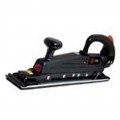 Chicago Pneumatic CP7268 Sander, straight line-