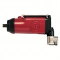 Chicago Pneumatic CP7722 Pneumatic Impact Wrench, 3/8"-