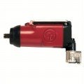 Chicago Pneumatic CP7722 Pneumatic Impact Wrench, 3/8"-