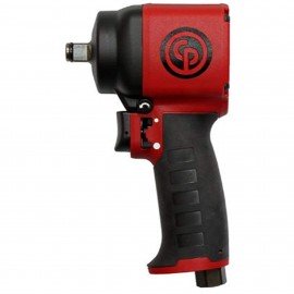 Chicago Pneumatic CP7732C Pneumatic Impact Wrench, 3/8"-